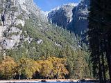 Yosemite Fall 054